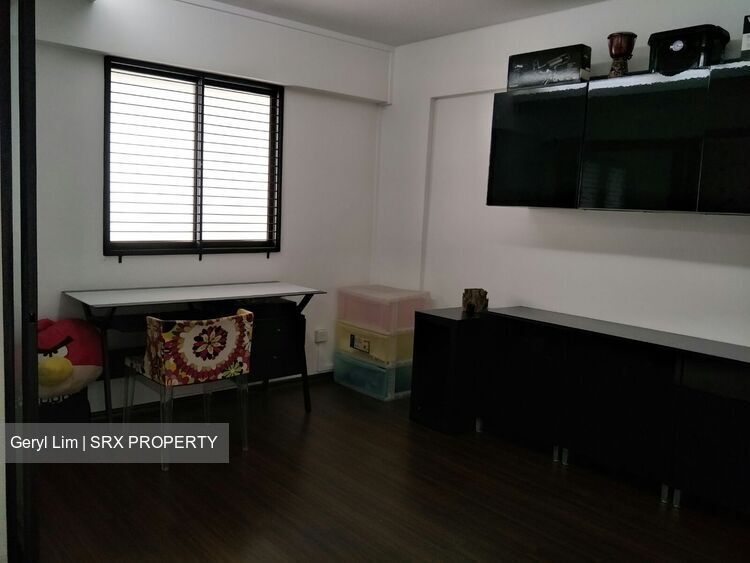Blk 825 Tampines Street 81 (Tampines), HDB 3 Rooms #281873811